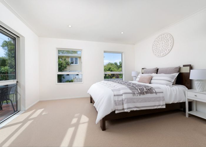  at 5A Peter Mulgrew Street, New Windsor, Auckland City, Auckland