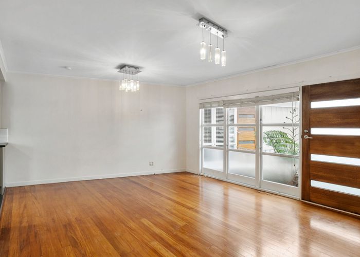 at 2/1A Wade Avenue, Onehunga, Auckland City, Auckland