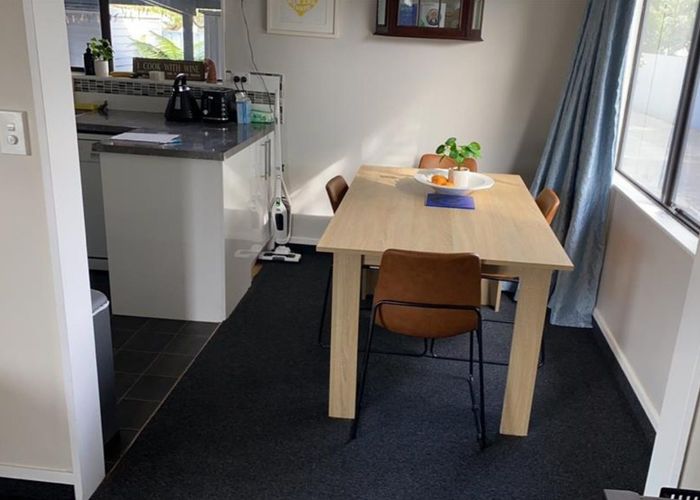  at 908b Ferguson Street, Akina, Hastings, Hawke's Bay
