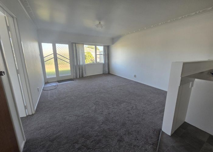  at 4/682 Aberdeen Road, Te Hapara, Gisborne, Gisborne