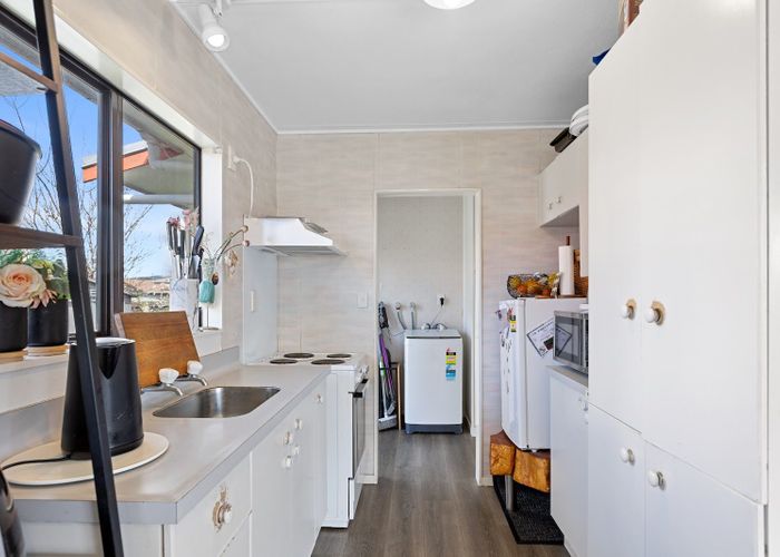 at 216B Gravatt Road, Papamoa Beach, Tauranga, Bay Of Plenty
