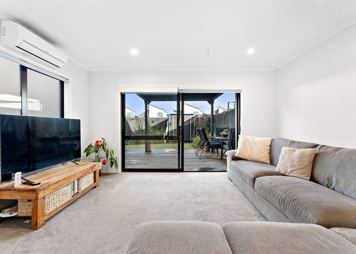 at 41 Konoba Avenue, Kumeu