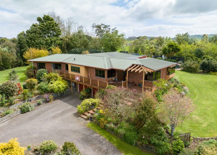  at 7 Herbert Road, Mangateparu, Morrinsville