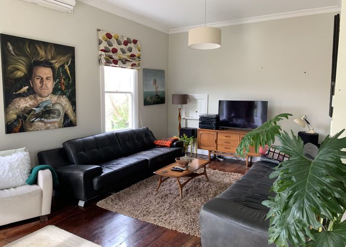  at 86 Clyde Street, Island Bay, Wellington, Wellington