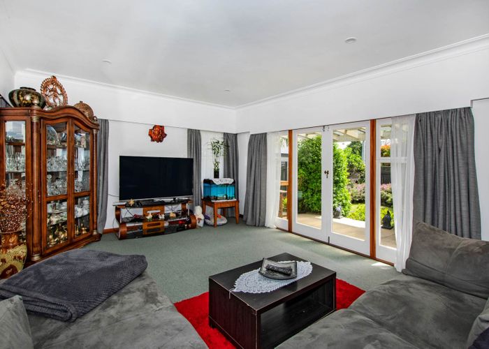  at 18 Radcliffe Street, Kensington, Whangarei