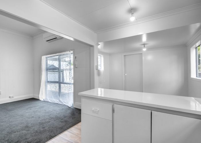  at 25 Raymond Street, Georgetown, Invercargill