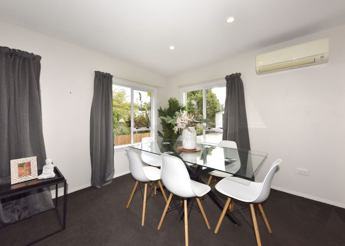  at 4 Pamir Street, Mairehau, Christchurch City, Canterbury