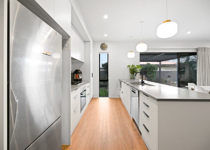  at 3A Challinor Street, Pukete, Hamilton, Waikato