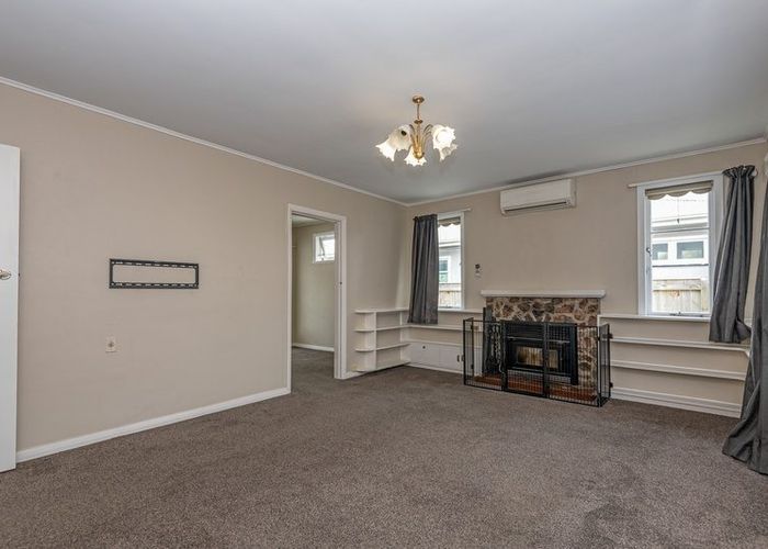  at 43 Keeling Street, West End, Palmerston North, Manawatu / Whanganui