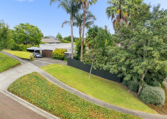  at 2 Portchester Close, Bethlehem, Tauranga
