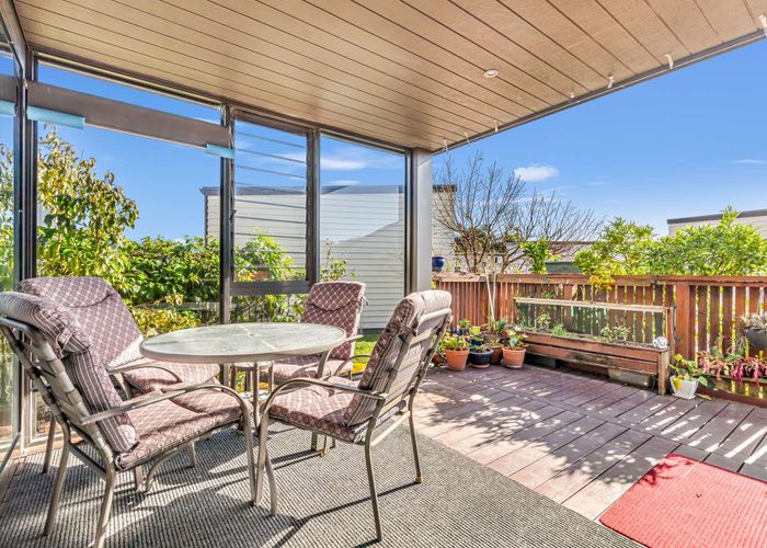  at 113/61 Golden Sands Drive, Papamoa Beach, Tauranga, Bay Of Plenty