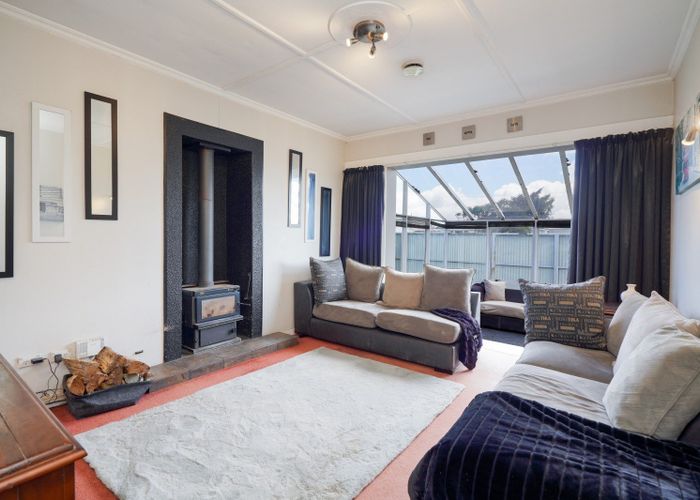  at 139 West Street, Hawthorndale, Invercargill, Southland