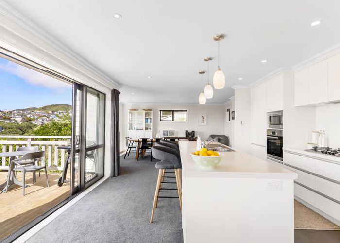  at 196 Mclintock Street North, Johnsonville, Wellington, Wellington