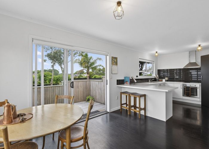  at 62c Brois Street, Frankleigh Park, New Plymouth, Taranaki