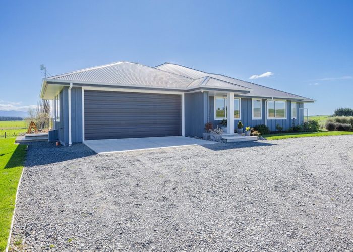  at 951 Lindsay Road, Waipawa, Central Hawke's Bay, Hawke's Bay