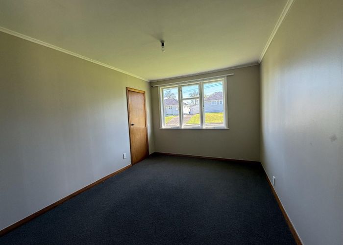  at 45 Marsden Street, Hauraki, North Shore City, Auckland