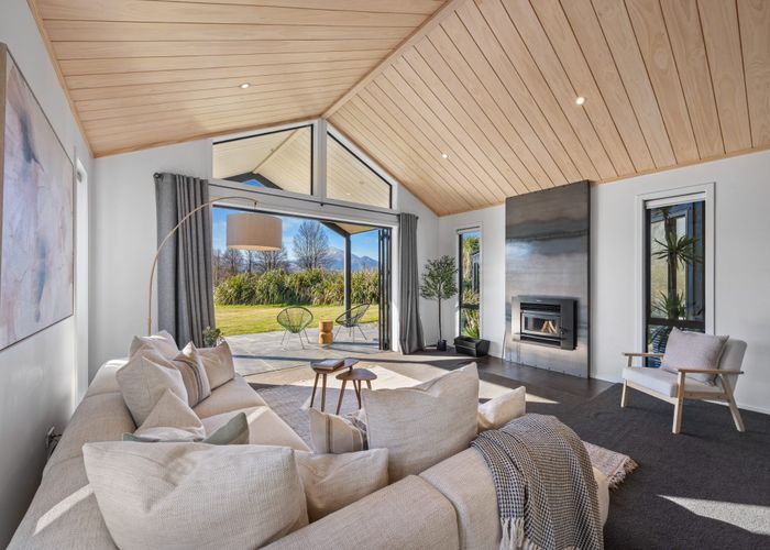  at 6 Hidden Hills Drive, Wanaka, Wanaka, Otago