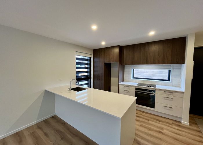  at 2/12 Trist Place, Edgeware, Christchurch City, Canterbury
