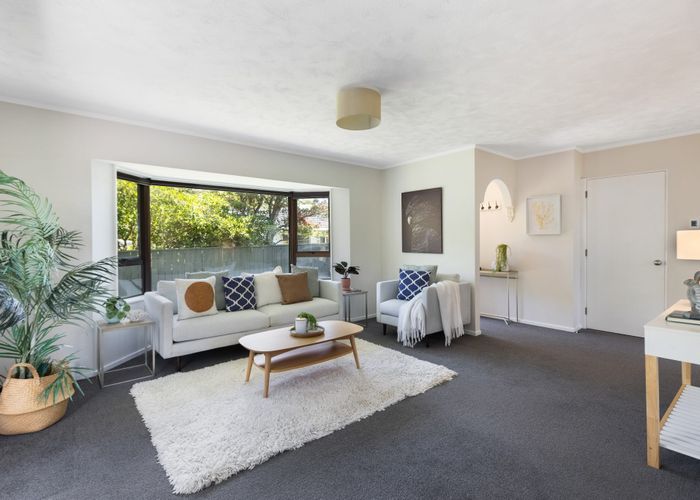  at 27b Elliott Street, Johnsonville, Wellington, Wellington