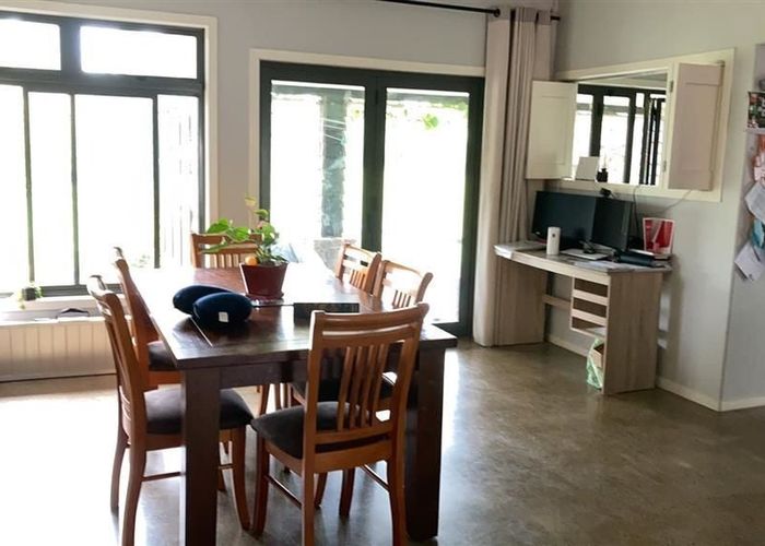  at 22 Redwood Lane, Tauriko, Tauranga