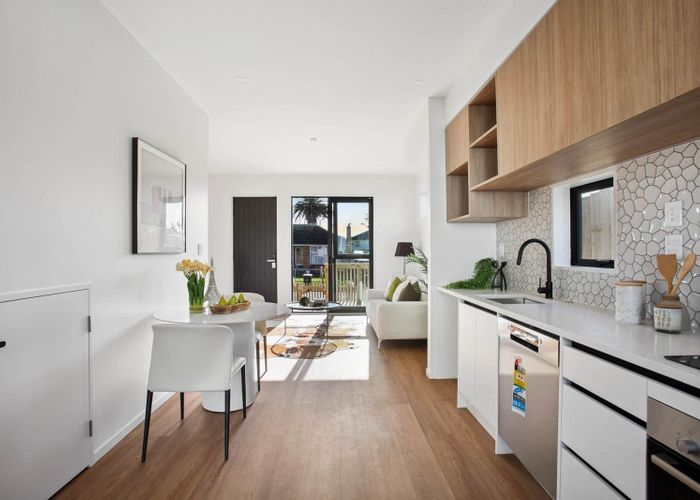  at Lot 1, 35 Imrie Avenue, Mangere, Manukau City, Auckland