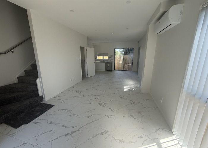  at 32B Cape road, Mangere, Manukau City, Auckland