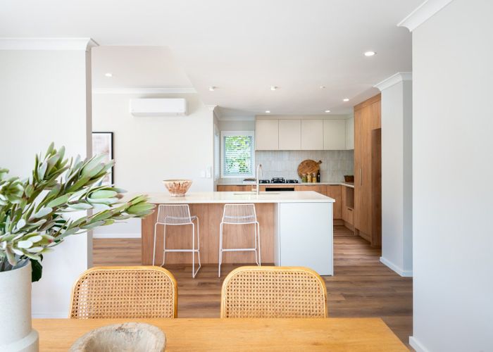  at 11C Selwyn Road, Havelock North, Hastings, Hawke's Bay