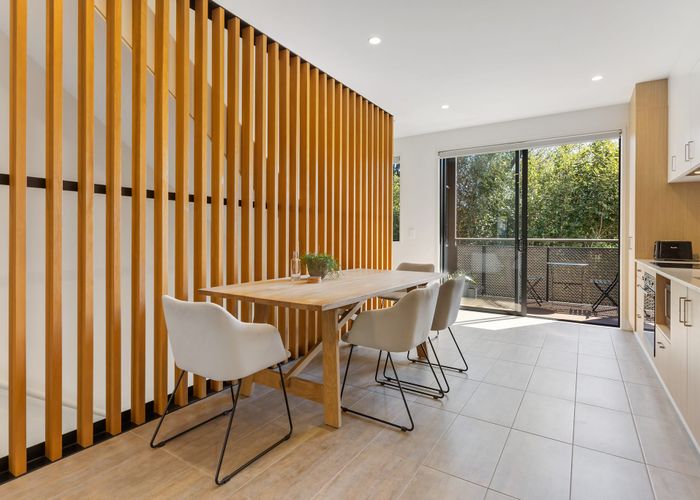  at 7/9 Eastview Road, Glen Innes, Auckland