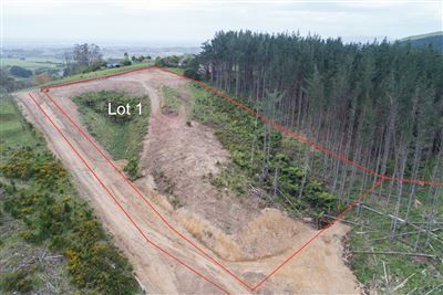  at 8 Pineland Drive, Turitea, Palmerston North