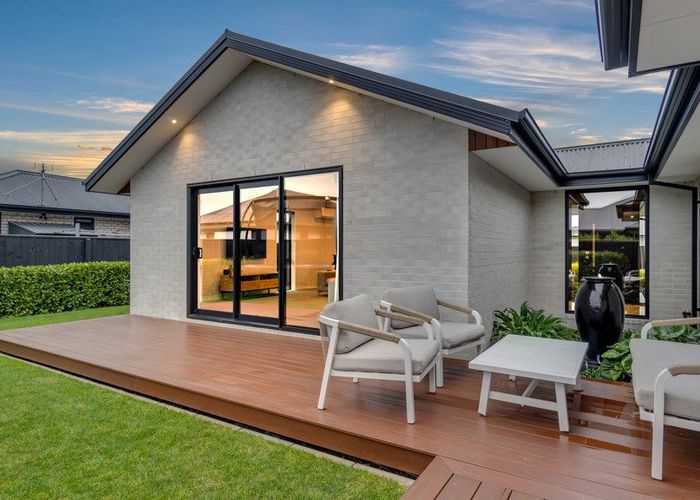  at 317 Island Road, Kaiapoi, Kaiapoi