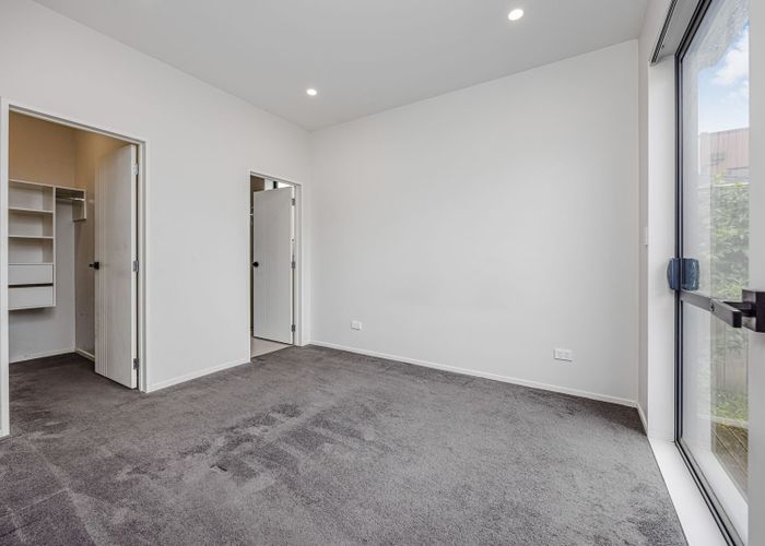  at 6 Opoka Street, Papakura, Papakura, Auckland
