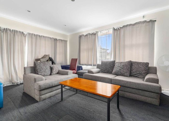  at 57 Jolson Road, Mount Wellington, Auckland