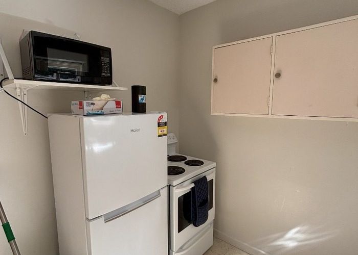  at 6/23 Finnimore Terrace, Vogeltown, Wellington, Wellington