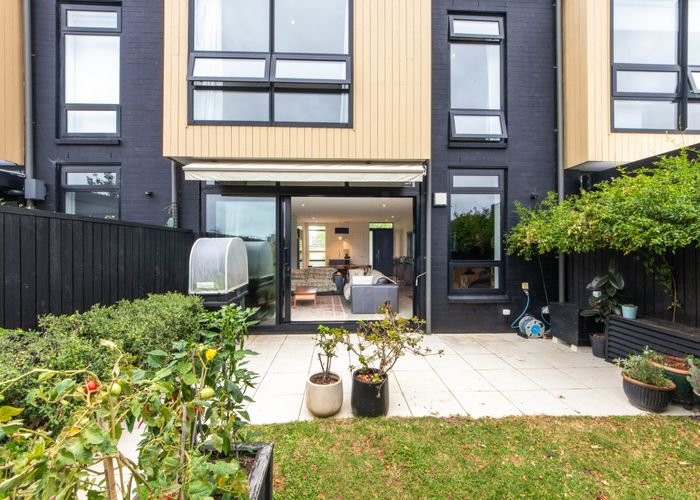  at 238 Hobsonville Point Road, Hobsonville, Waitakere City, Auckland