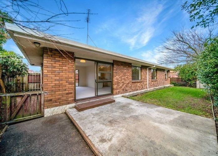  at 3/27 Duke Street, Papakura, Papakura, Auckland