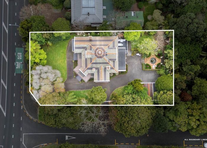  at 358 Mount Eden Road, Mount Eden, Auckland City, Auckland