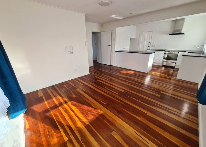  at 19A Euston Road, Sandringham, Auckland City, Auckland