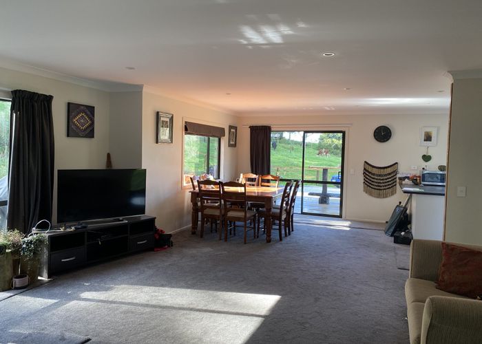  at 158 Waihohonu Road, Otorohanga