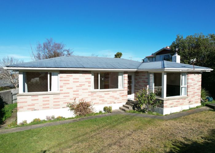  at 62 Gilkison Street, Halfway Bush, Dunedin