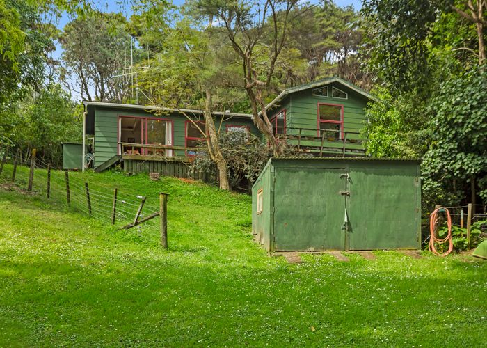  at 10B Ryan Road, Ngaruawahia