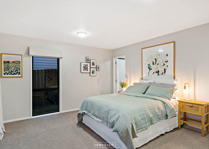  at 20A Merfield Street, Glen Innes, Auckland