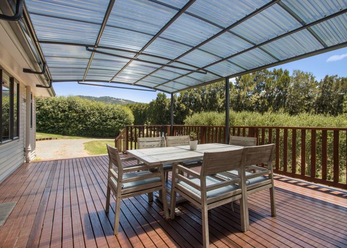  at 54D Chard Road, Katikati