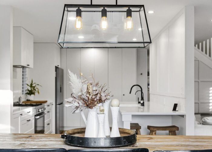  at 55 Twin Oak Avenue, Papamoa Beach, Tauranga, Bay Of Plenty