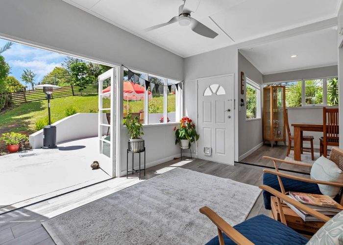  at 70 Sands Road, Glenbervie, Whangarei, Northland