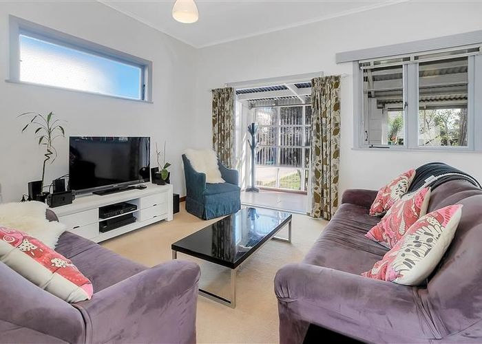 at 66 Panorama Road, Mount Wellington, Auckland