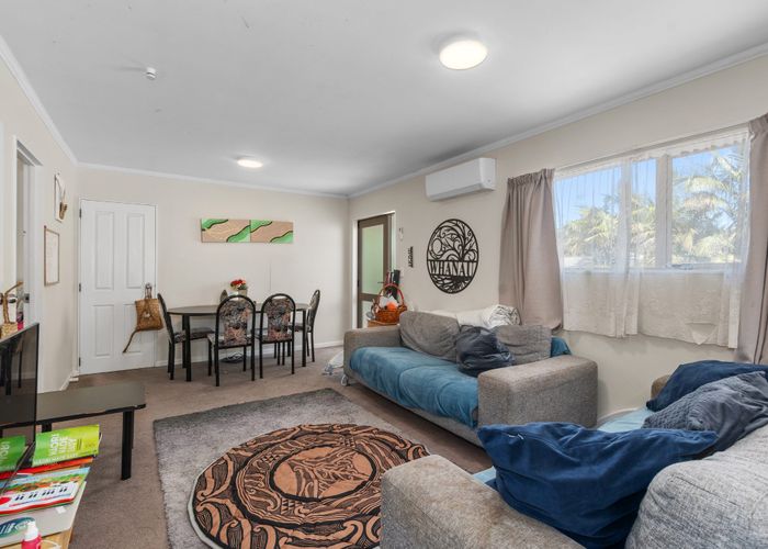  at 31 Morningside Road, Morningside, Whangarei, Northland