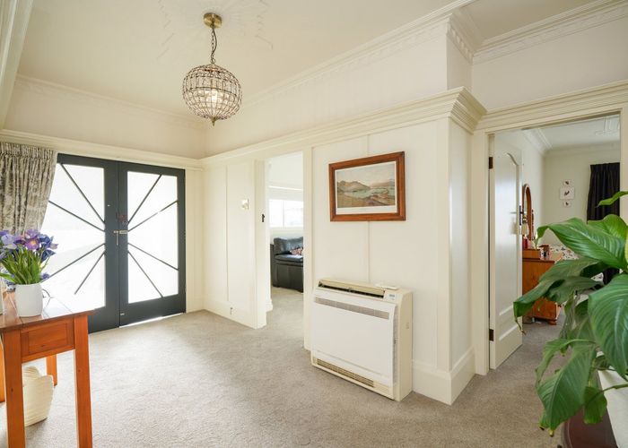  at 60 Sydney Street, Windsor, Invercargill, Southland