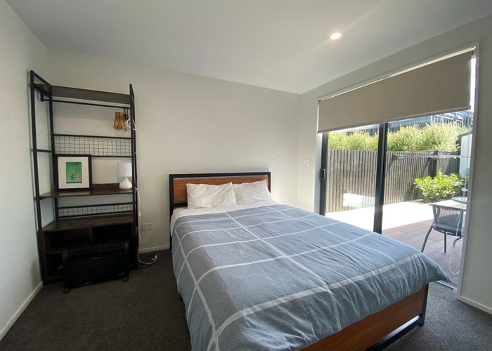  at 3/333 Bealey Avenue, City Centre, Christchurch City, Canterbury