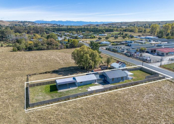  at 2345 Takapau Road, Waipukurau, Waipukurau