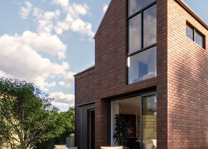  at 3/50B Murray Place, Merivale, Christchurch City, Canterbury